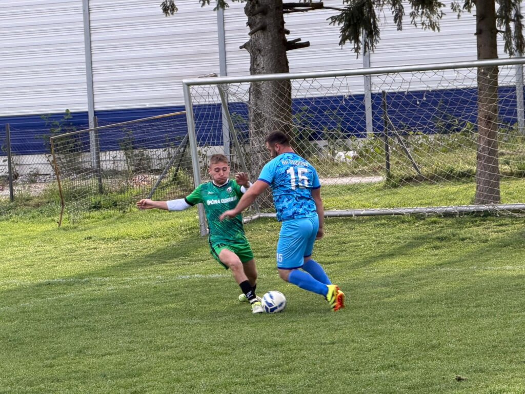 Photo 2026 04 12 18 15 46 2