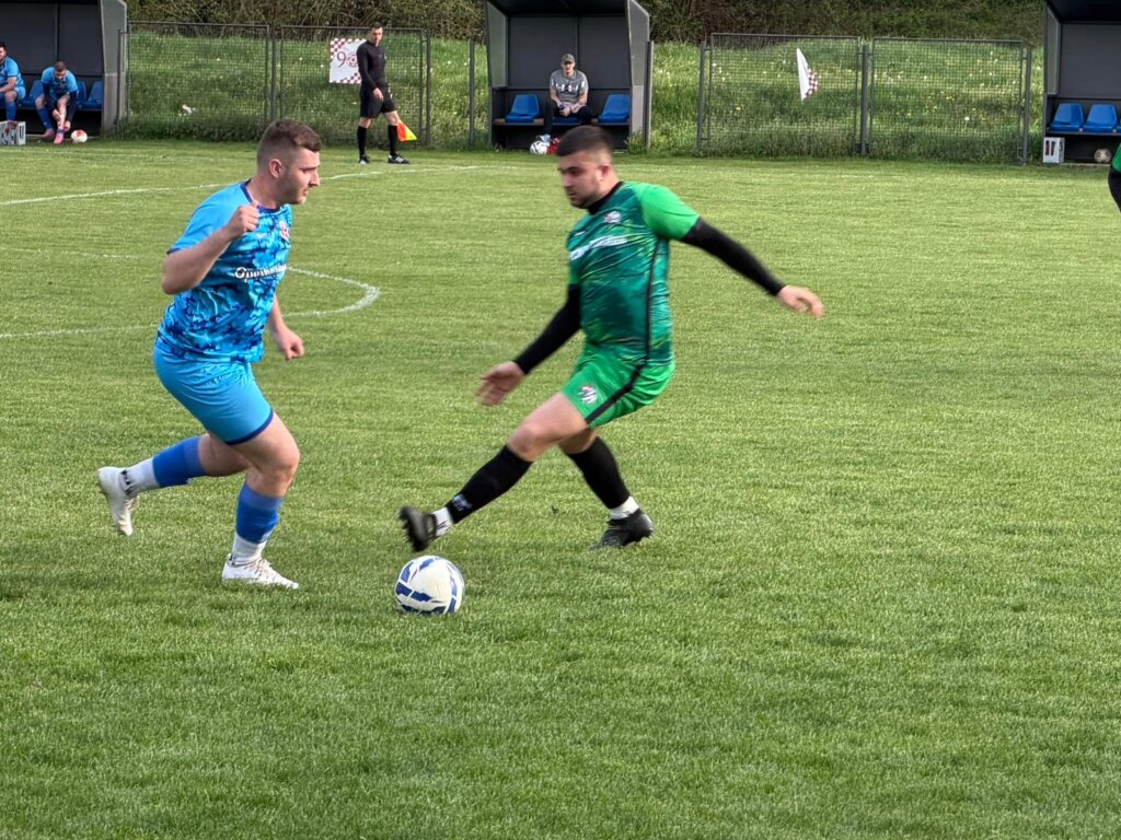 Photo 2026 04 12 18 15 46 3