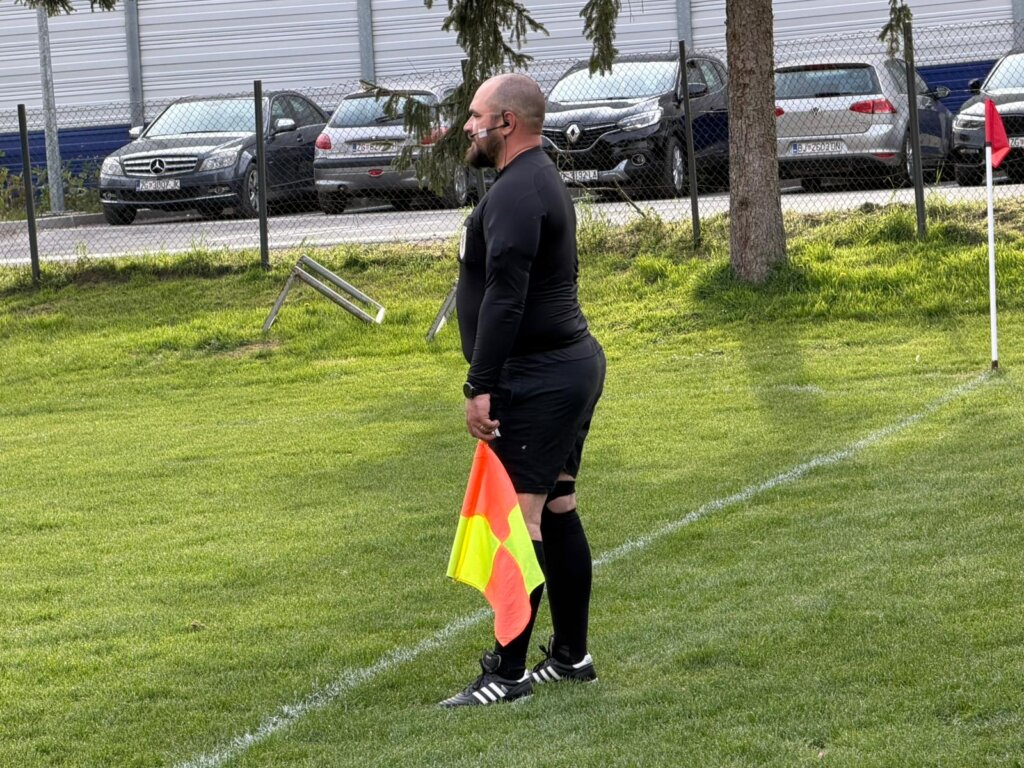 Photo 2026 04 12 18 15 46 4