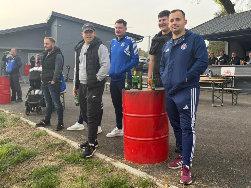 Photo 2026 04 12 18 15 47