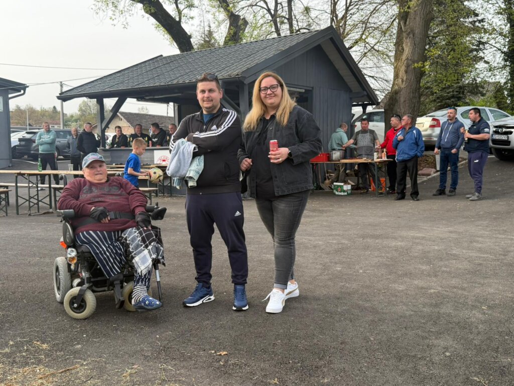 Photo 2026 04 12 18 15 47 1