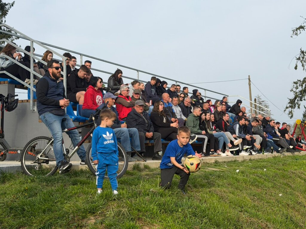 Photo 2026 04 12 18 15 47 2