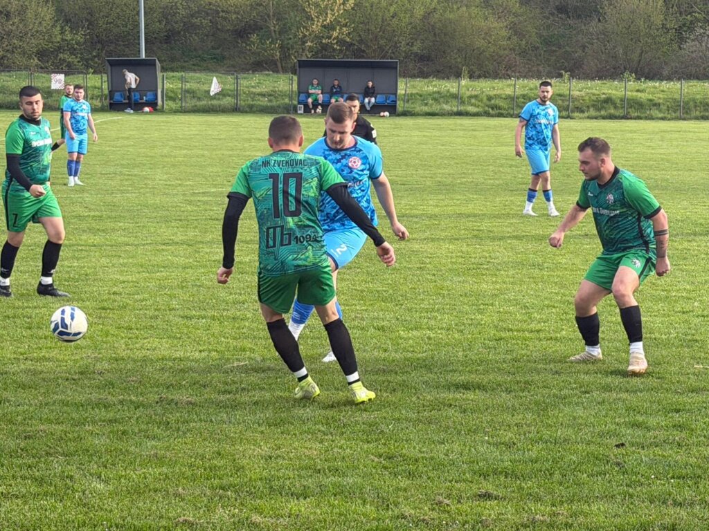 Photo 2026 04 12 18 15 48