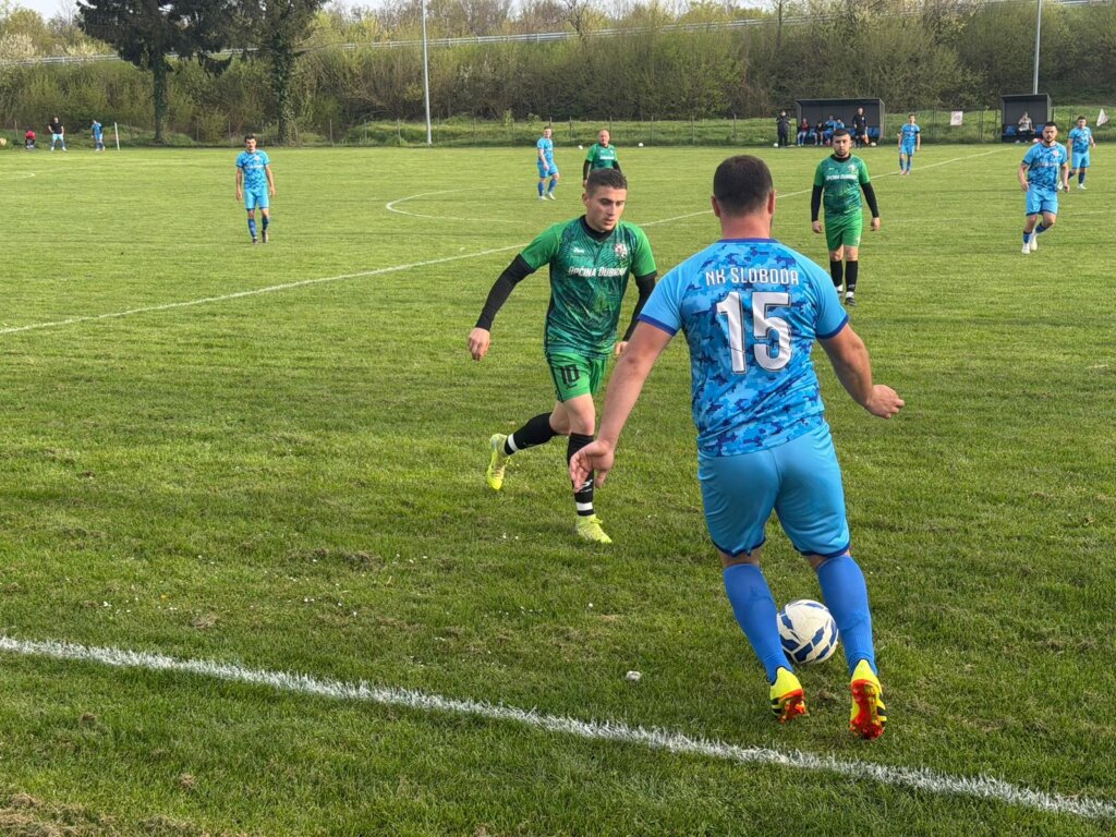 Photo 2026 04 12 18 15 48 1