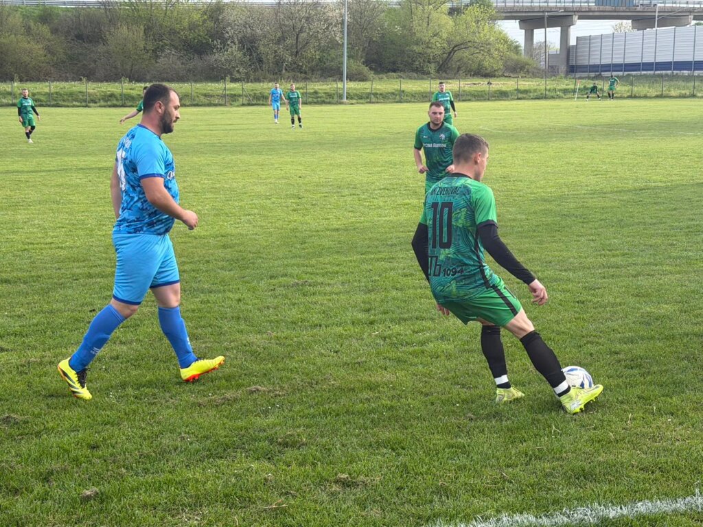 Photo 2026 04 12 18 15 48 2