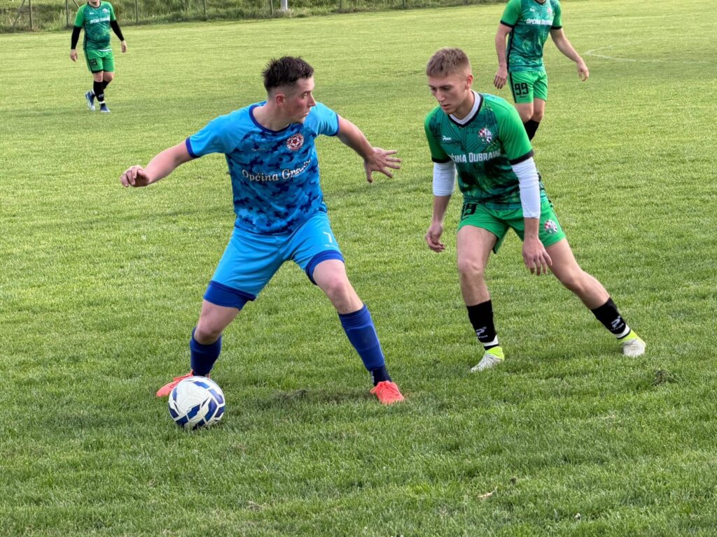 Photo 2026 04 12 18 15 49