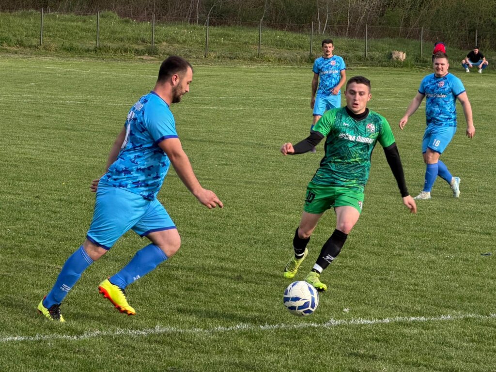 Photo 2026 04 12 18 15 49 1