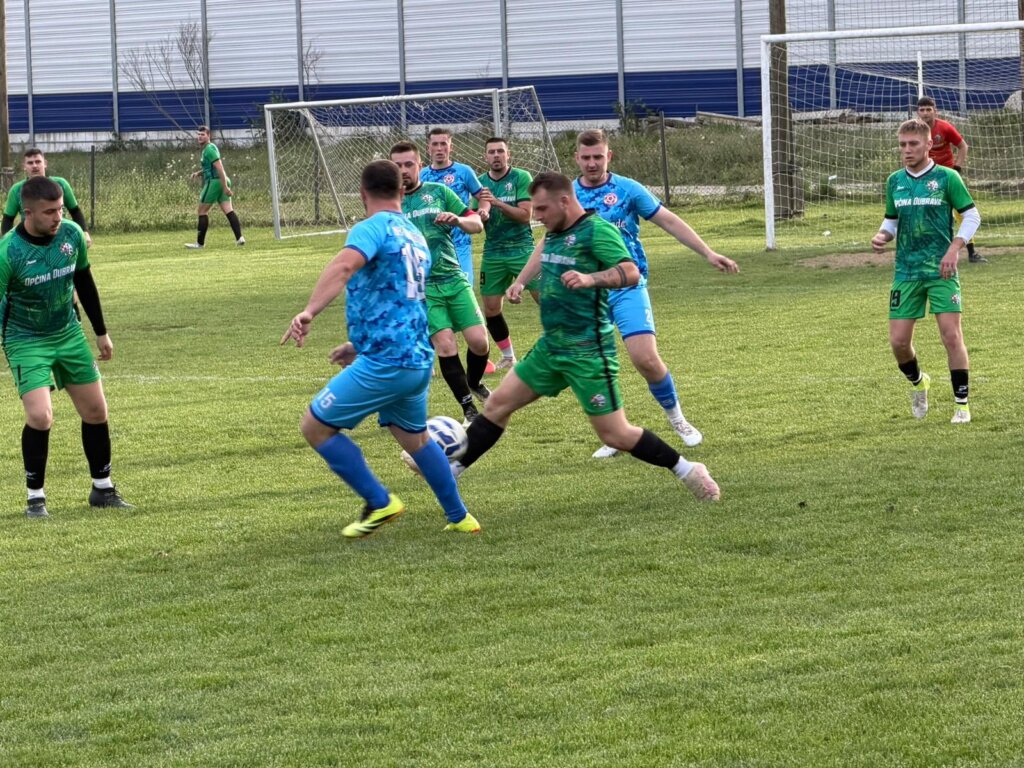 Photo 2026 04 12 18 15 49 2