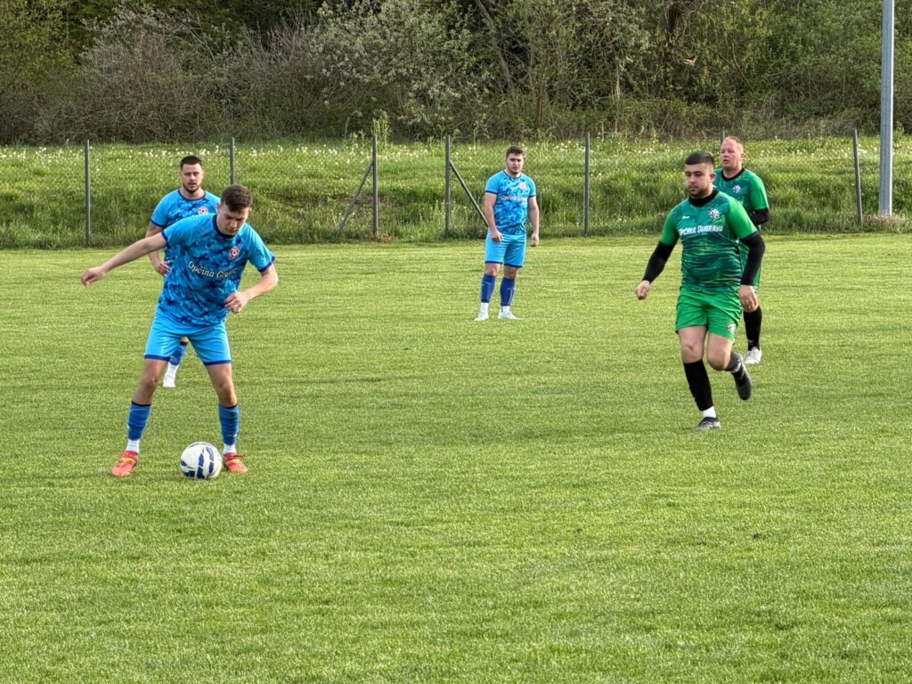 Photo 2026 04 12 18 15 50