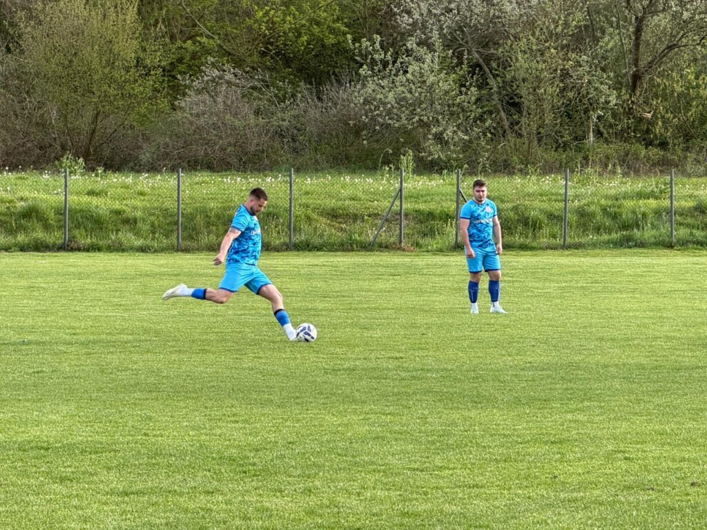 Photo 2026 04 12 18 15 50 1