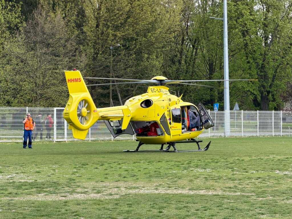 Photo 2026 04 13 14 41 41