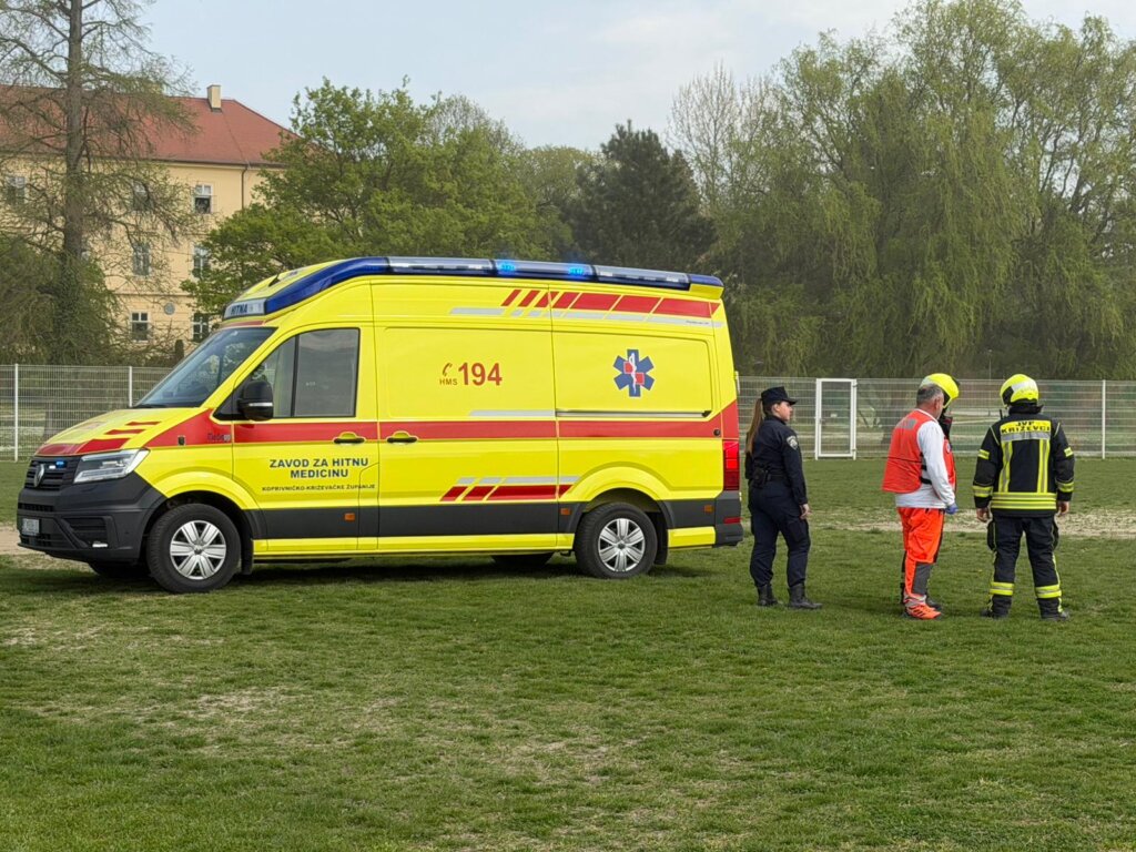 Photo 2026 04 13 14 41 41 2