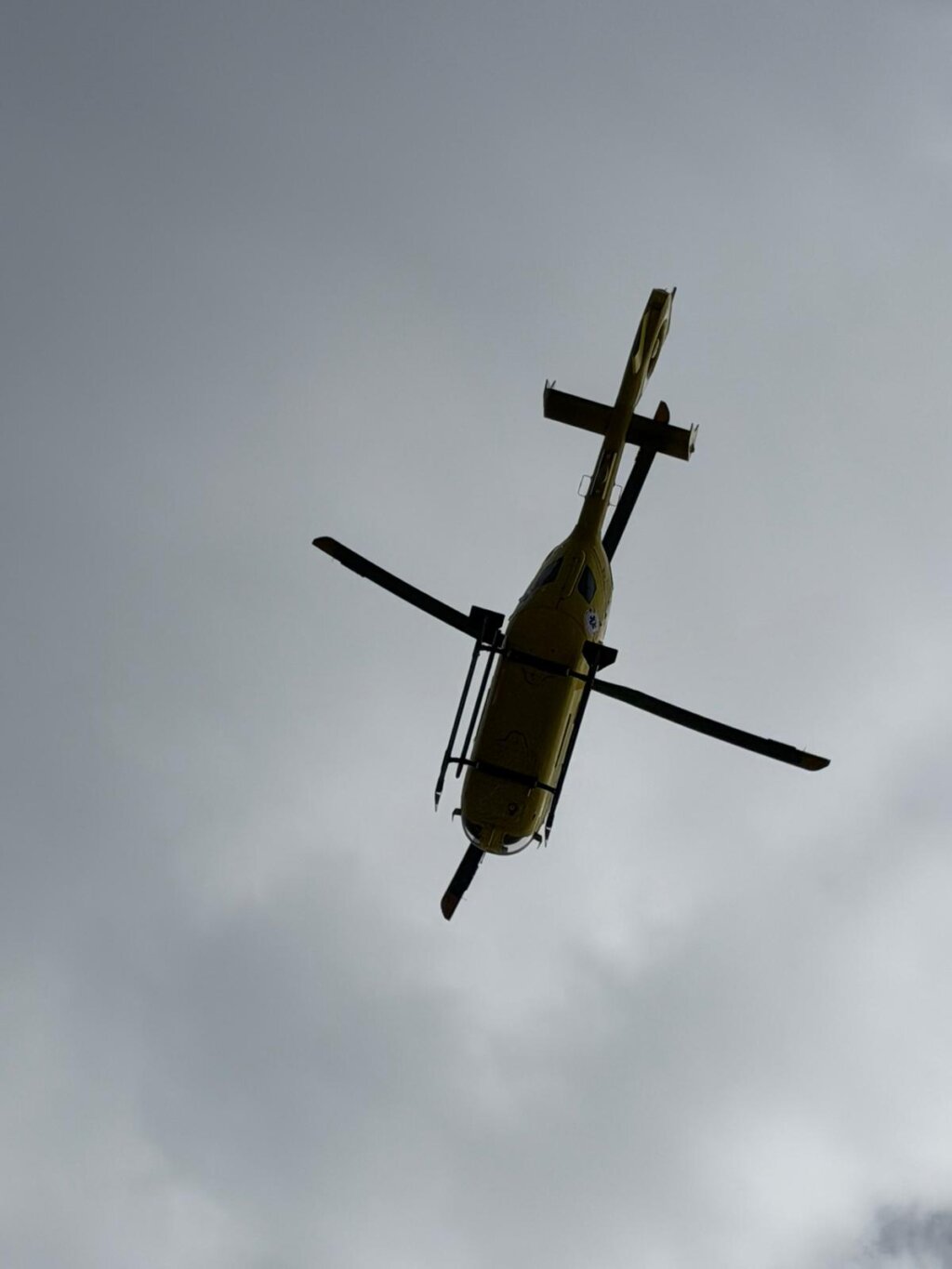 Photo 2026 04 13 14 41 41 3