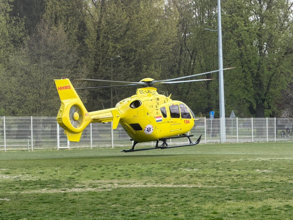 Photo 2026 04 13 14 41 41 4