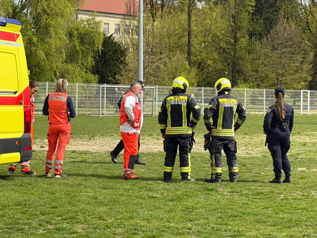 Photo 2026 04 13 14 41 41 5