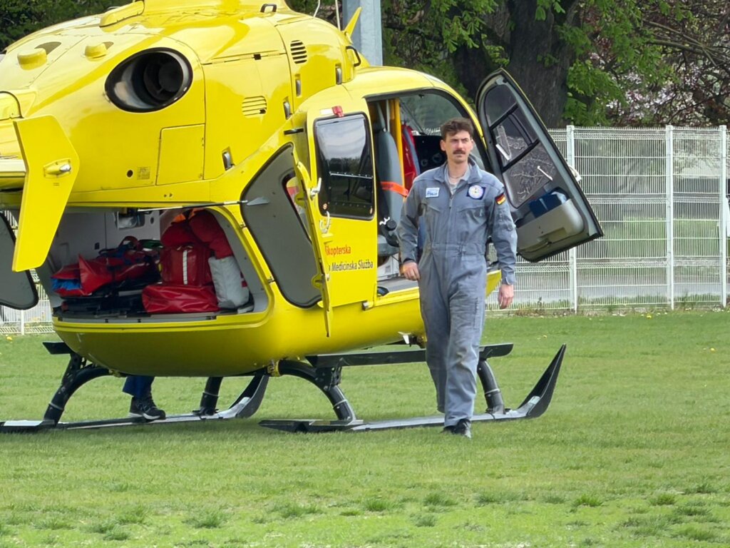 Photo 2026 04 13 14 41 41 6