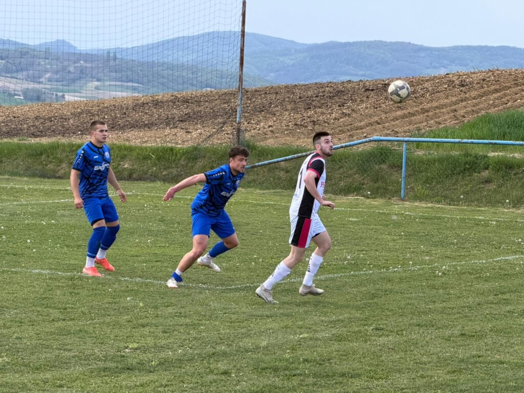 Photo 2026 04 19 17 21 08