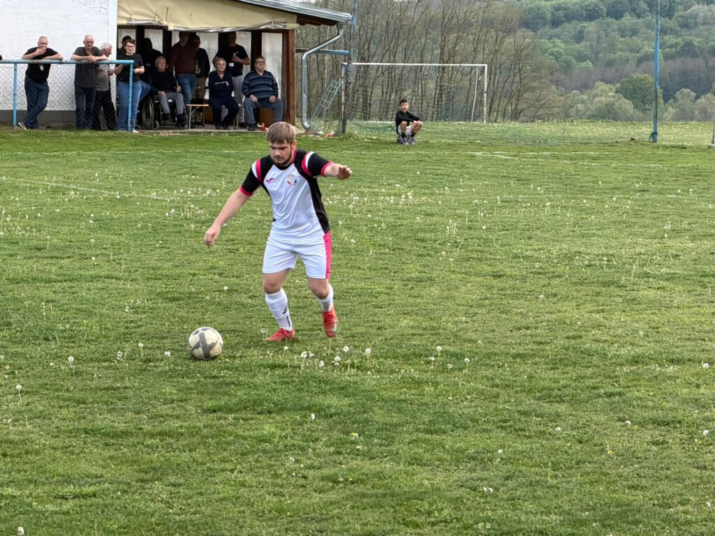 Photo 2026 04 19 17 21 09