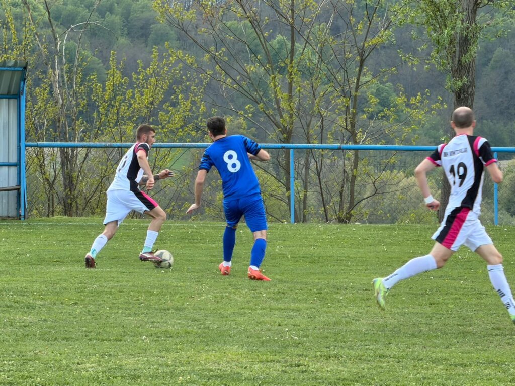 Photo 2026 04 19 17 21 09 1