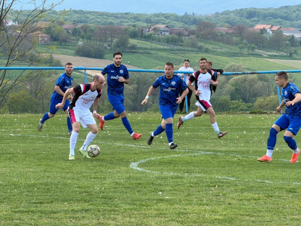 Photo 2026 04 19 17 21 09 2