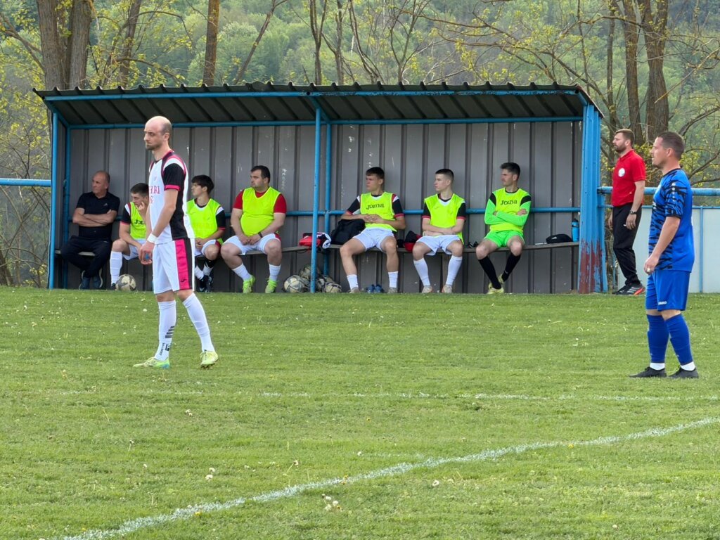 Photo 2026 04 19 17 21 09 3