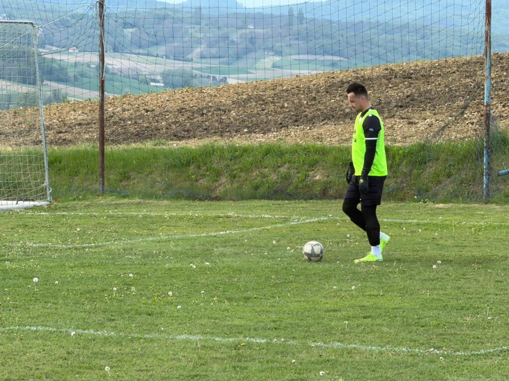 Photo 2026 04 19 17 21 10