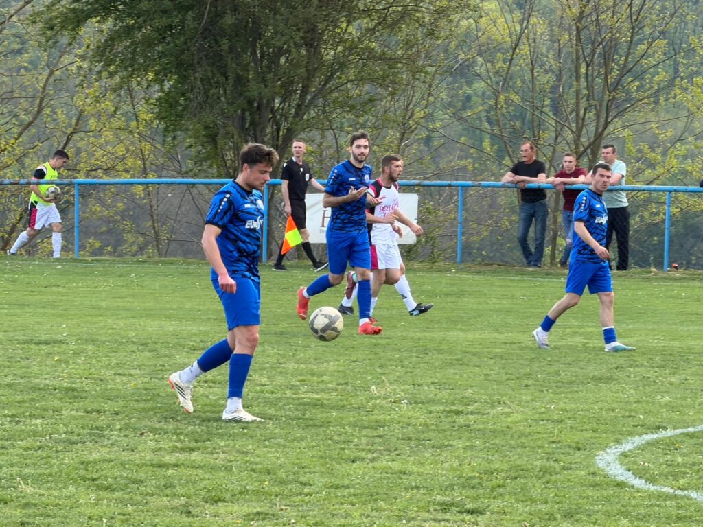 Photo 2026 04 19 17 21 11