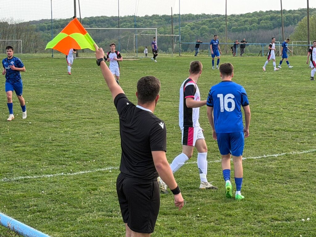 Photo 2026 04 19 17 21 11 1