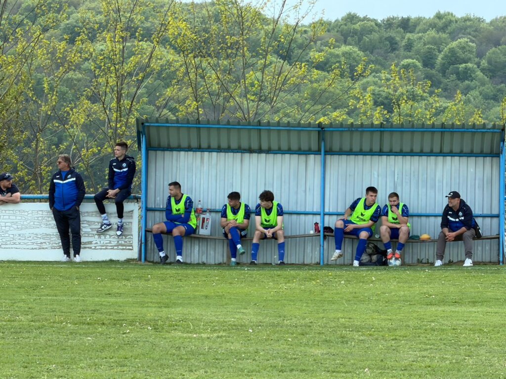 Photo 2026 04 19 17 21 11 2