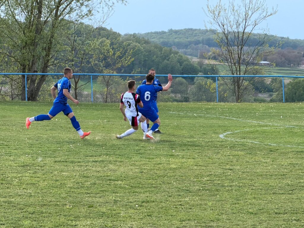 Photo 2026 04 19 17 21 12