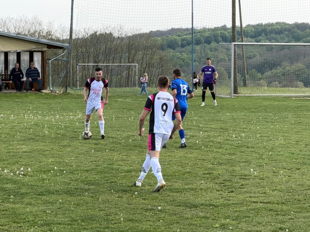 Photo 2026 04 19 17 21 12 1