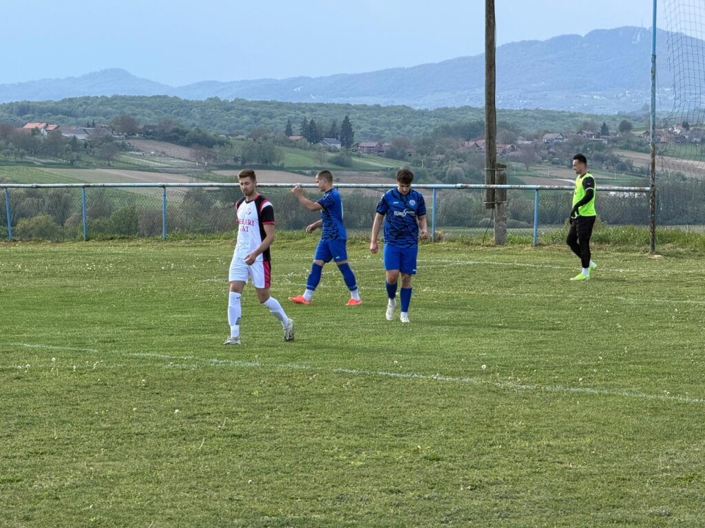 Photo 2026 04 19 17 21 13