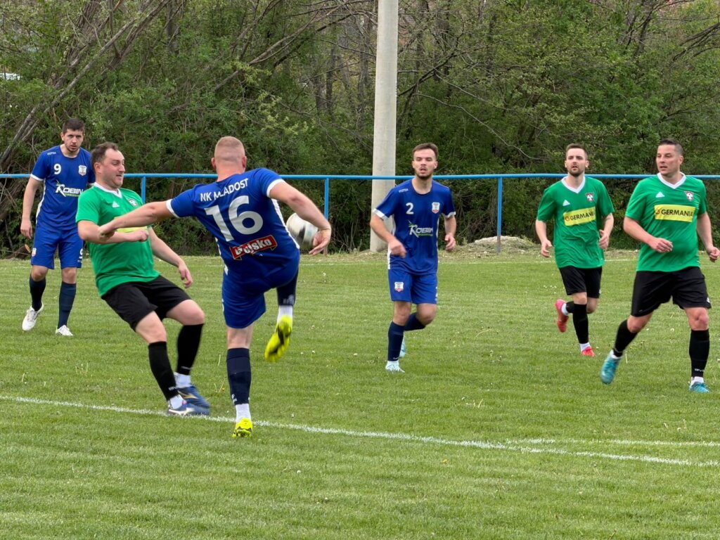 Photo 2026 04 19 17 30 02