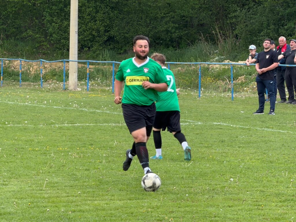 Photo 2026 04 19 17 30 02 1