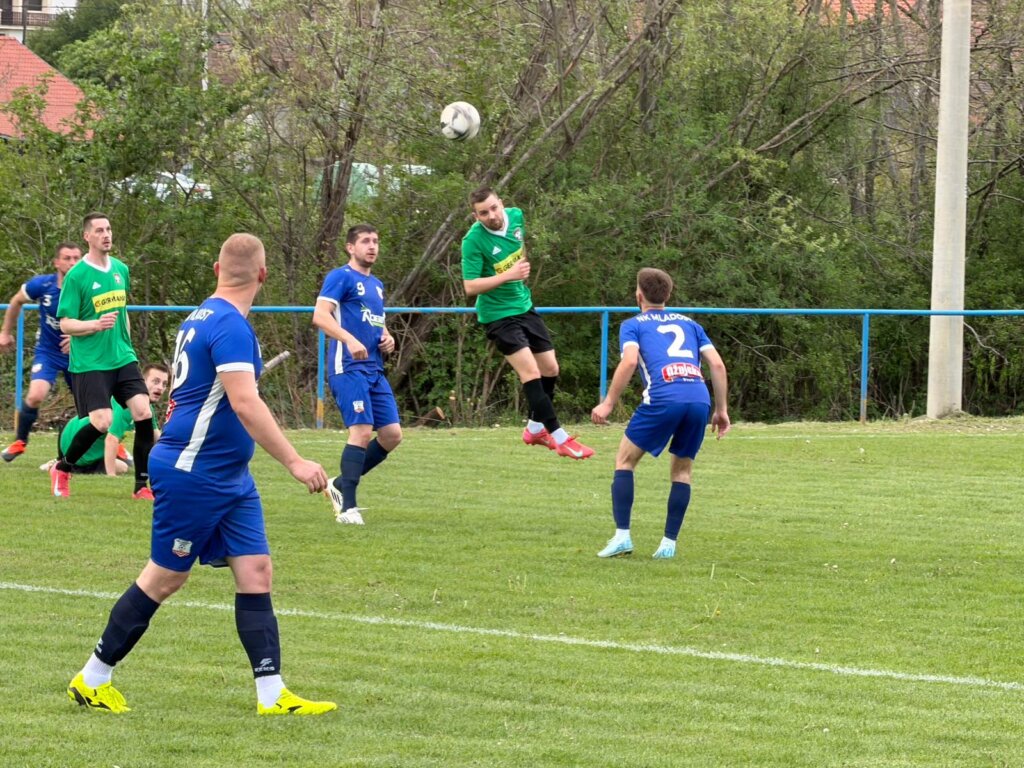 Photo 2026 04 19 17 30 03 1