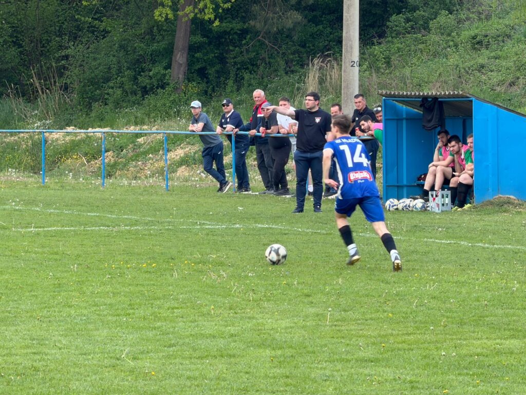 Photo 2026 04 19 17 30 04