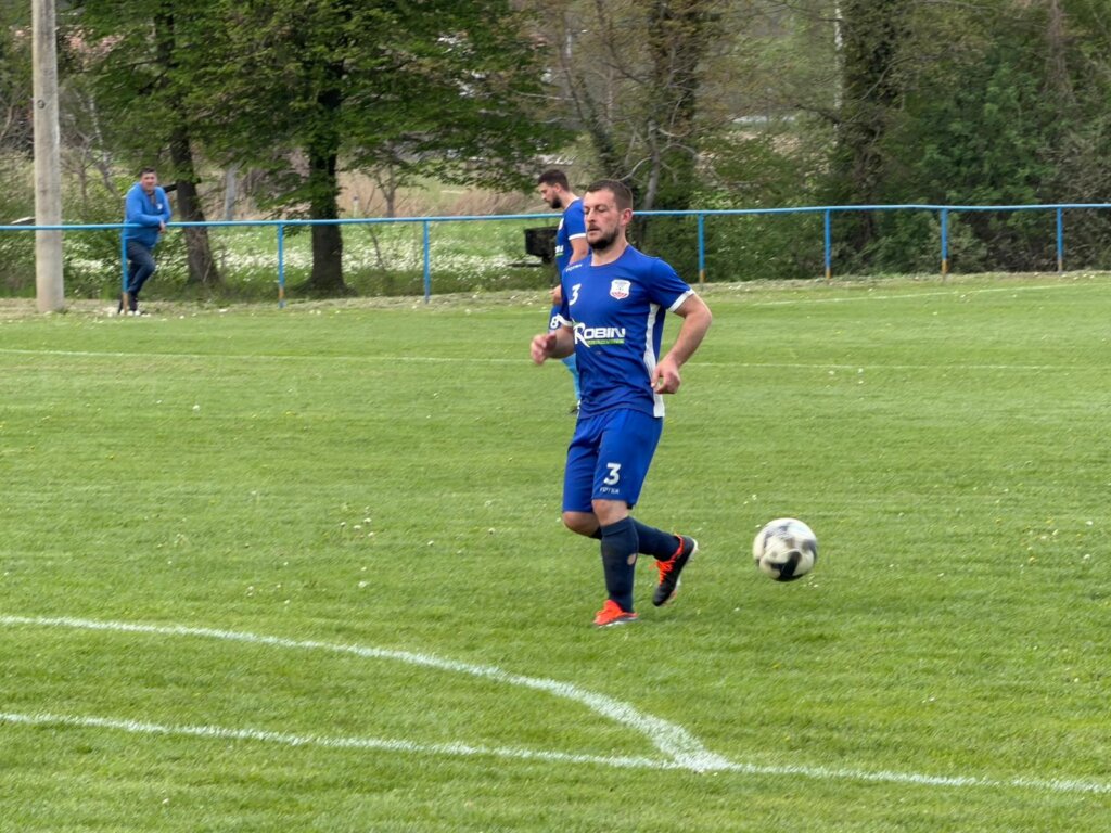 Photo 2026 04 19 17 30 04 1