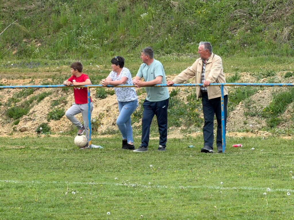 Photo 2026 04 19 17 30 04 2