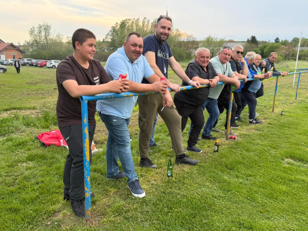 Photo 2026 04 19 17 30 05