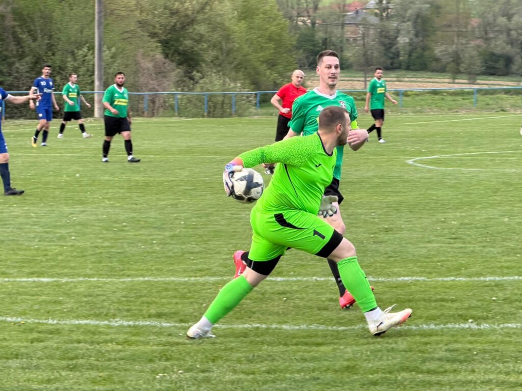 Photo 2026 04 19 17 30 05 1