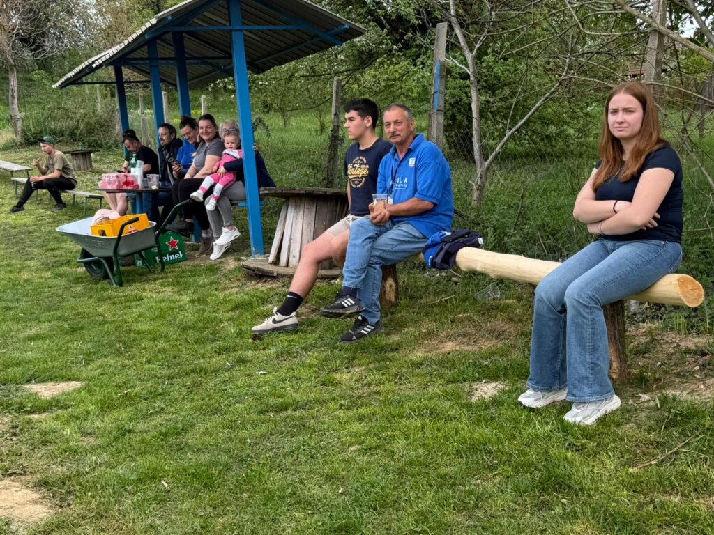 Photo 2026 04 19 17 30 06