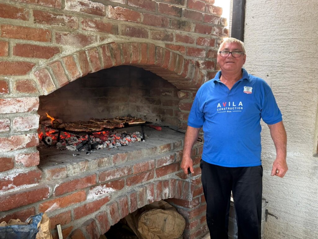 Photo 2026 04 19 17 30 06 1