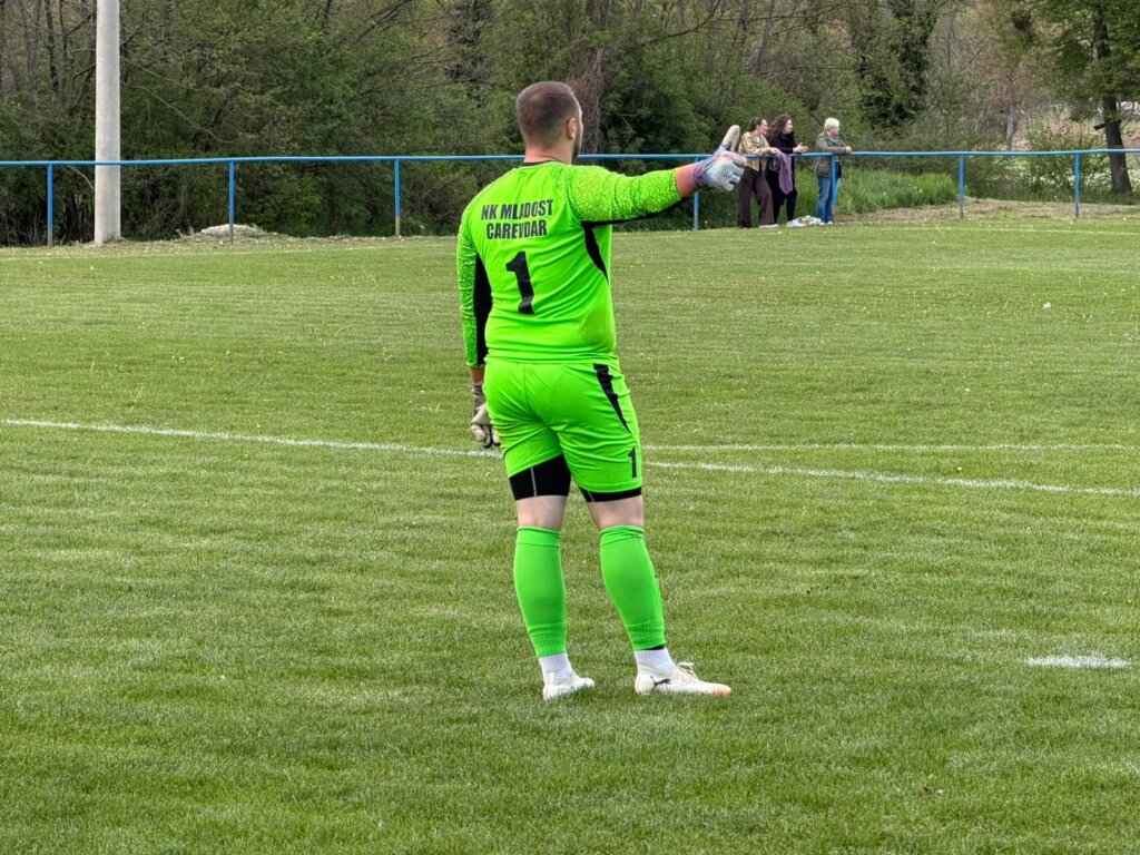 Photo 2026 04 19 17 30 06 2