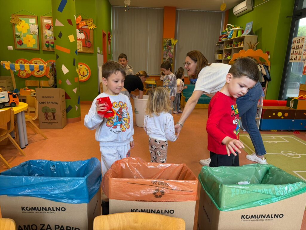 Photo 2026 04 22 11 44 10