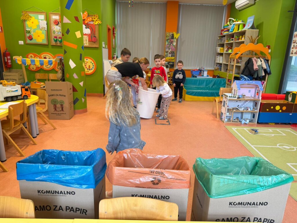 Photo 2026 04 22 11 44 10 1