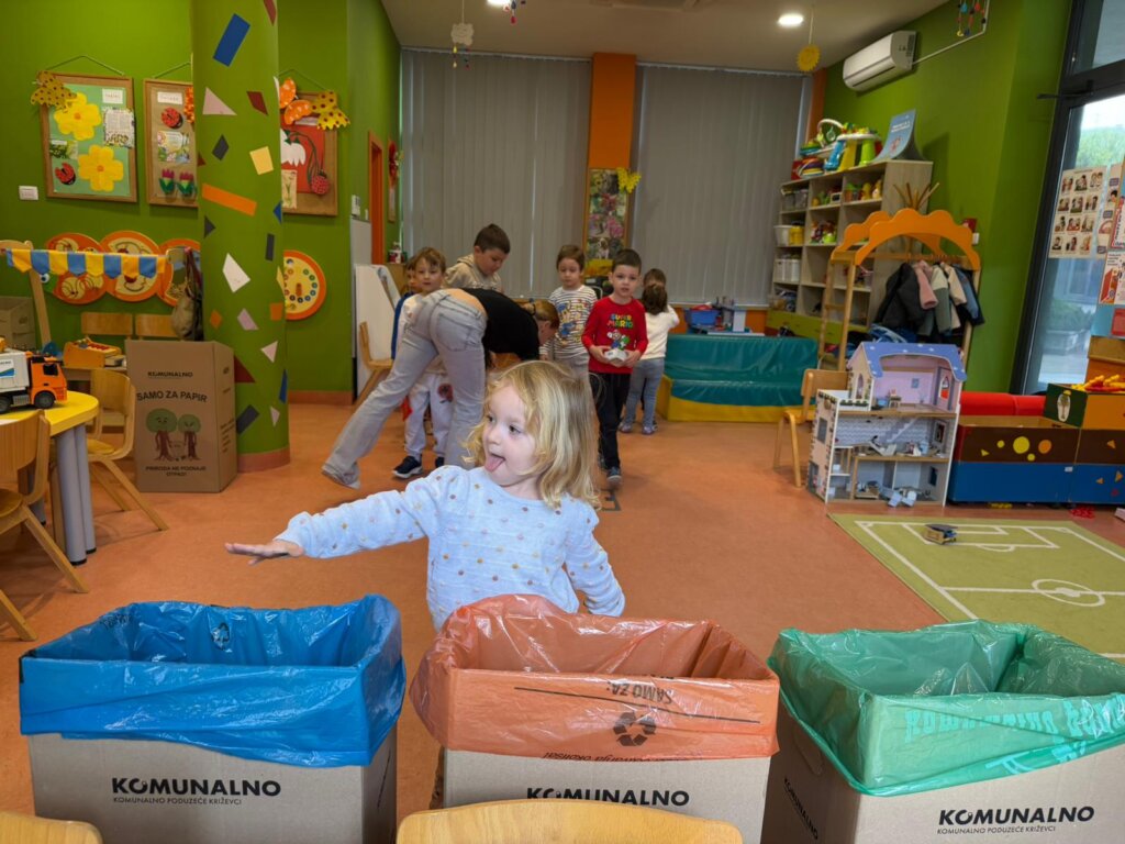 Photo 2026 04 22 11 44 10 2