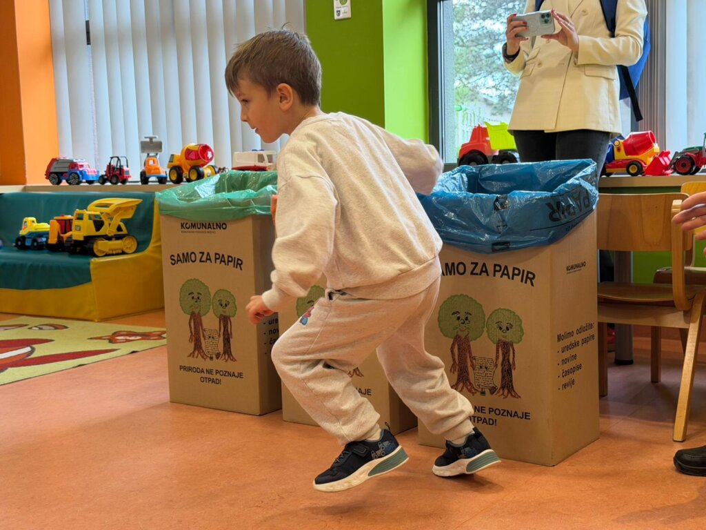 Photo 2026 04 22 11 44 10 3