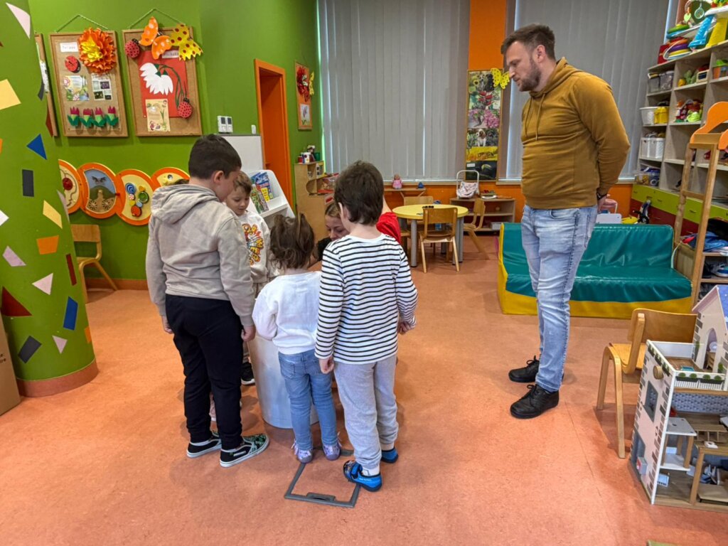 Photo 2026 04 22 11 44 11