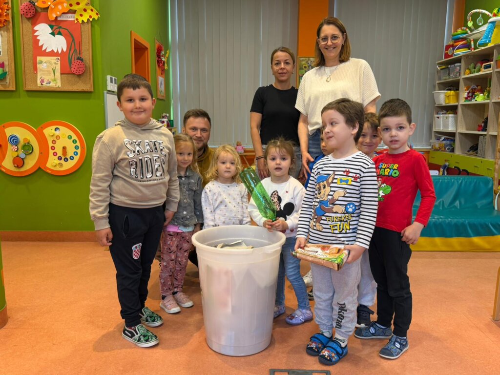 Photo 2026 04 22 11 44 11 1