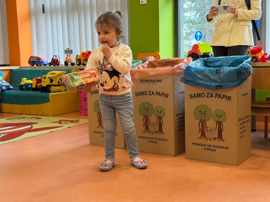 Photo 2026 04 22 11 44 11 2